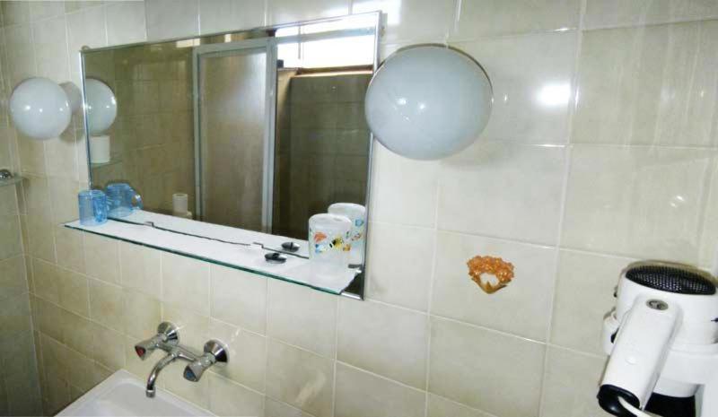 Hotel Royal Alanya Quarto foto